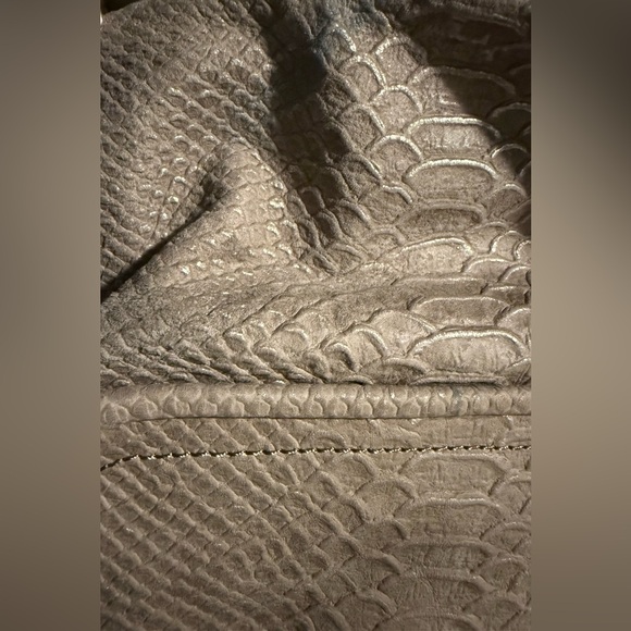 Tote bags by Kooba - Picture 13 of 13